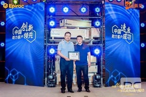 拉斯维加斯3133cc(中国集团)有限公司官网