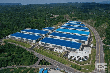 拉斯维加斯3133cc(中国集团)有限公司官网