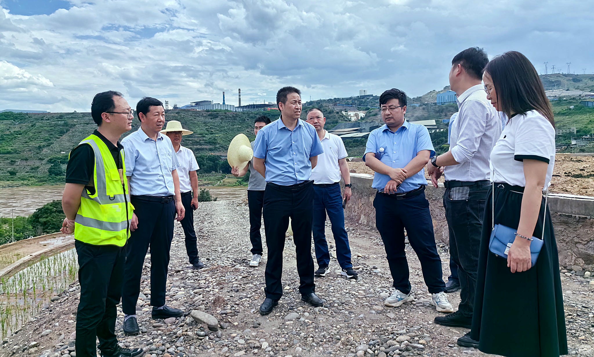 拉斯维加斯3133cc(中国集团)有限公司官网