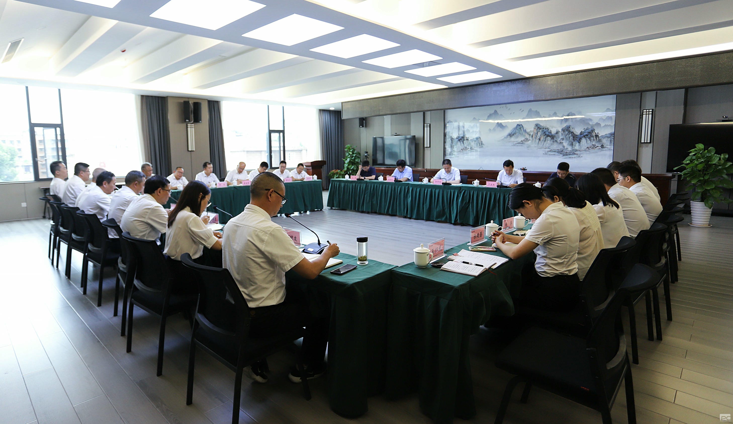 拉斯维加斯3133cc(中国集团)有限公司官网