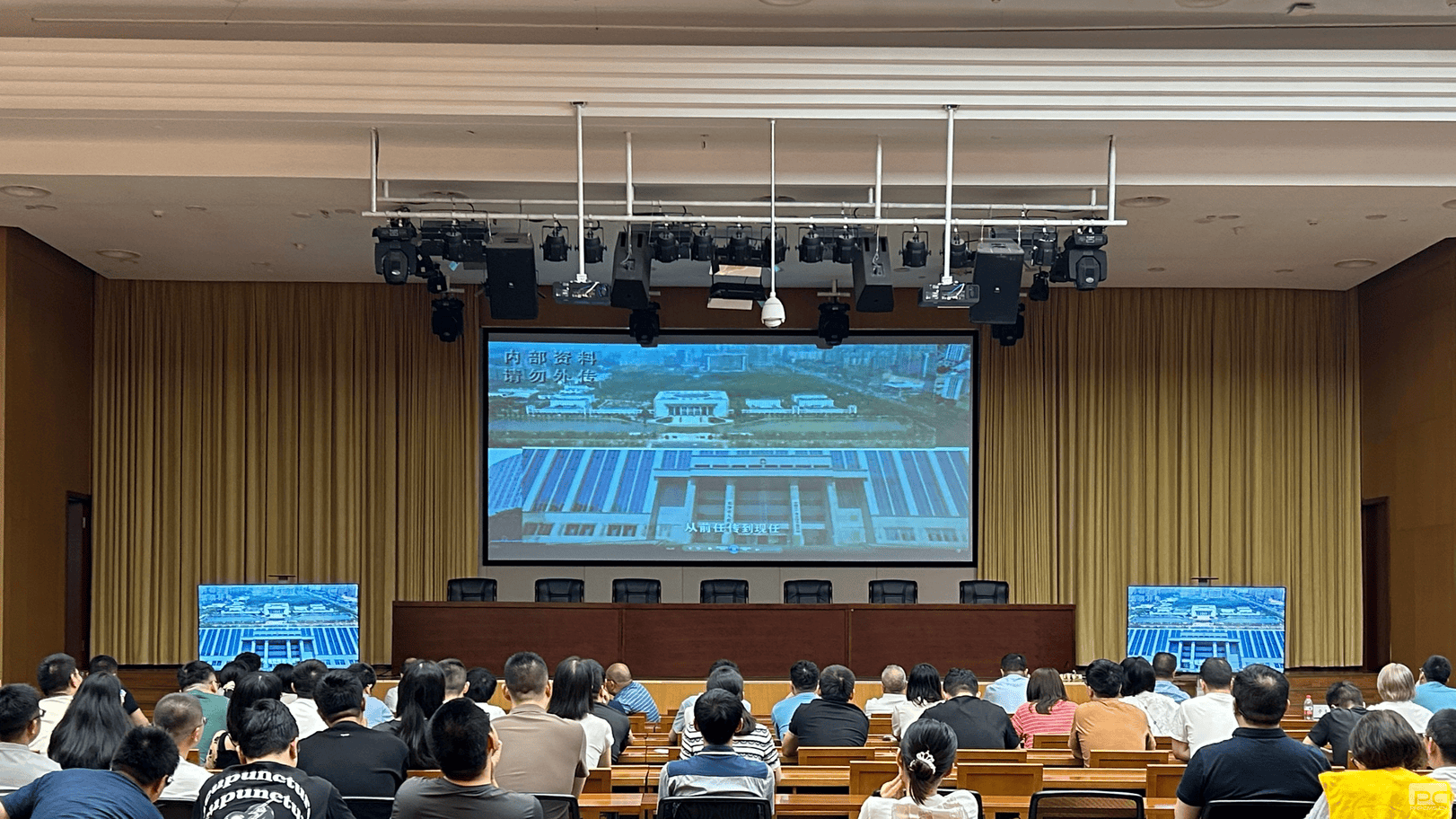 拉斯维加斯3133cc(中国集团)有限公司官网