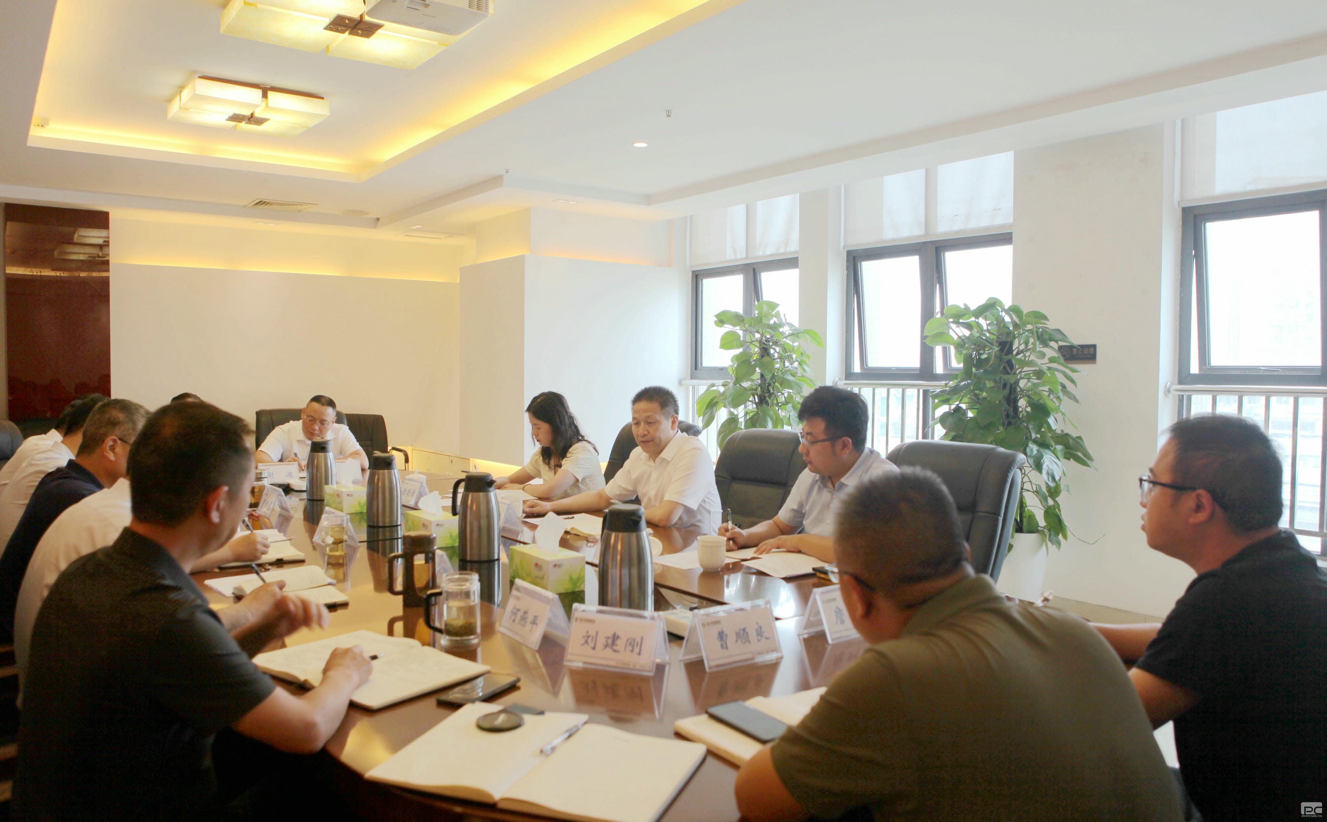 拉斯维加斯3133cc(中国集团)有限公司官网