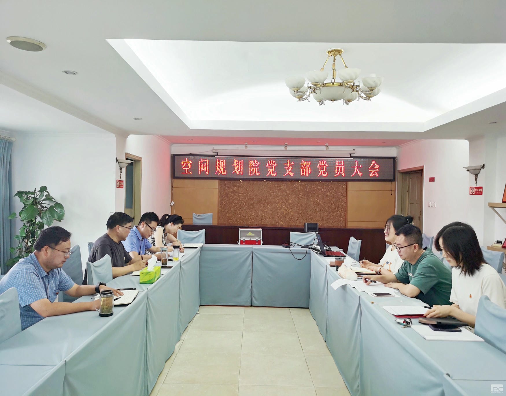 拉斯维加斯3133cc(中国集团)有限公司官网