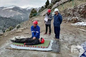 拉斯维加斯3133cc(中国集团)有限公司官网