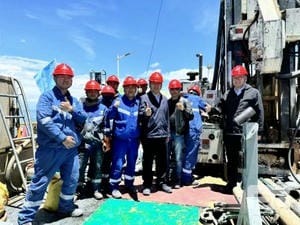 拉斯维加斯3133cc(中国集团)有限公司官网