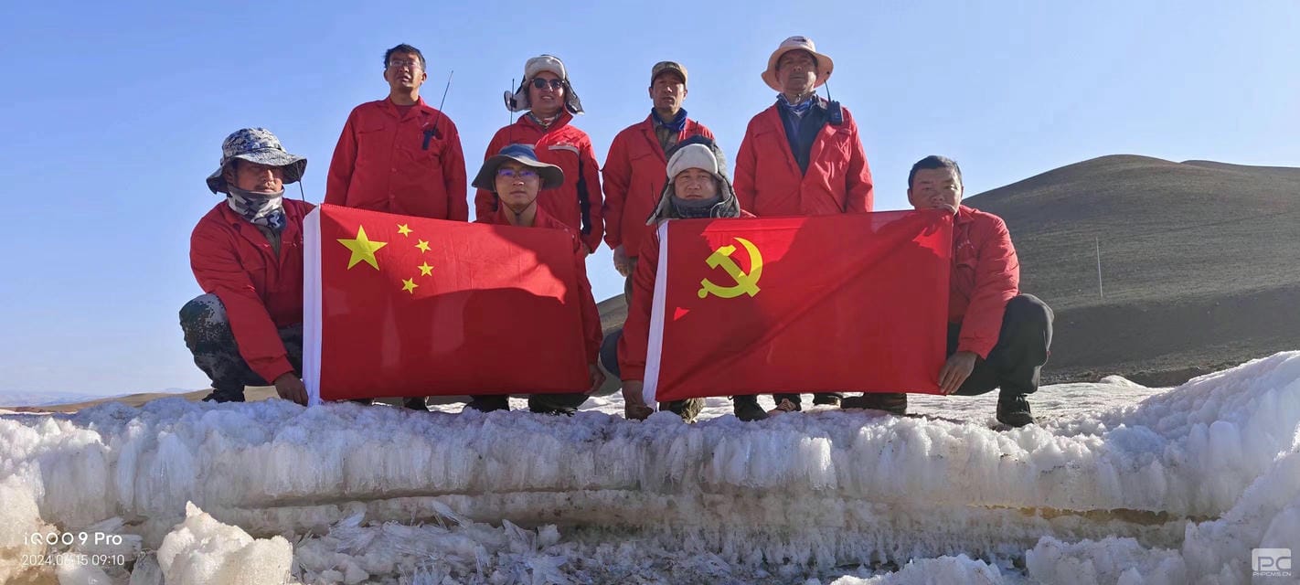 拉斯维加斯3133cc(中国集团)有限公司官网