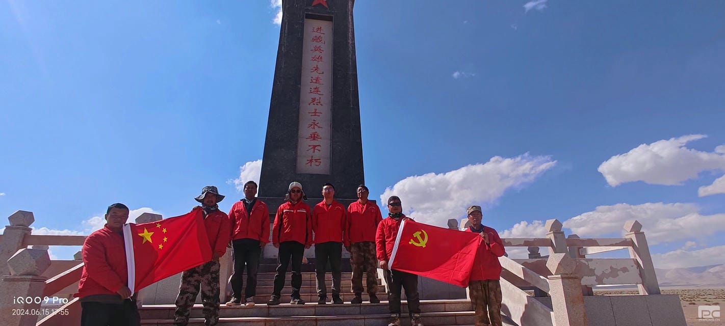 拉斯维加斯3133cc(中国集团)有限公司官网