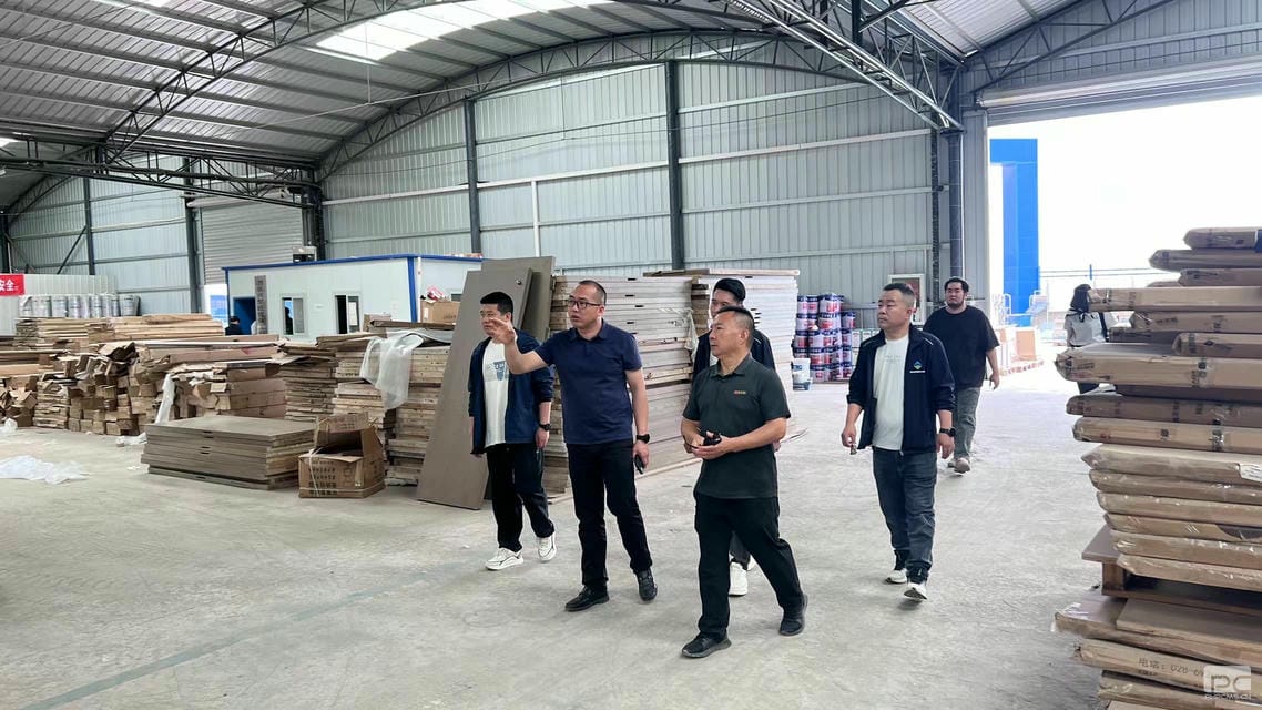 拉斯维加斯3133cc(中国集团)有限公司官网