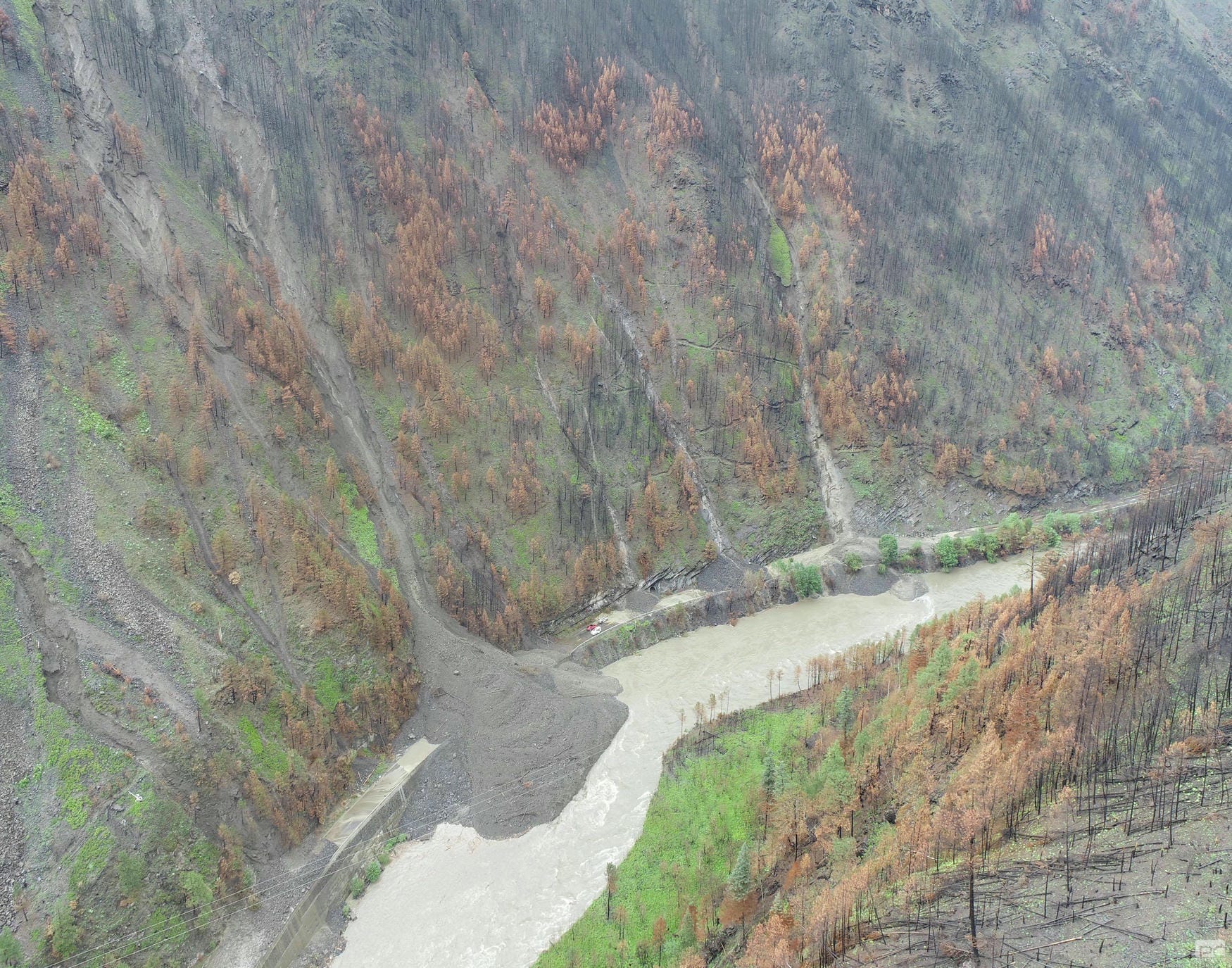 拉斯维加斯3133cc(中国集团)有限公司官网