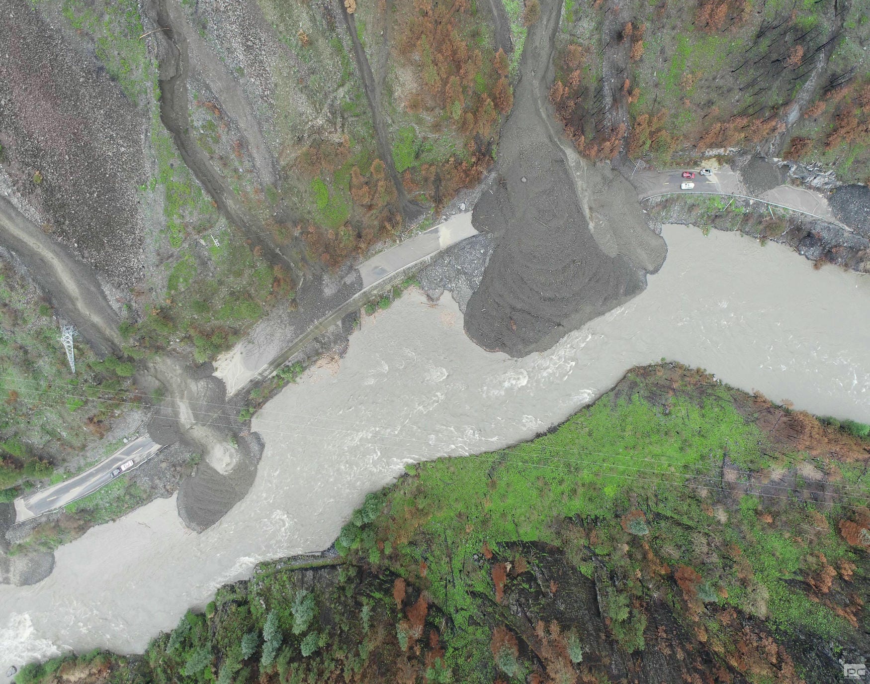 拉斯维加斯3133cc(中国集团)有限公司官网