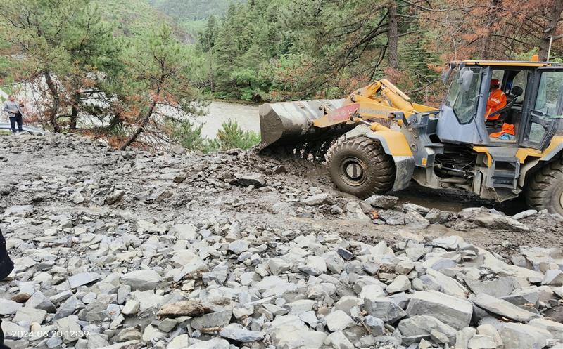 陷逆境不忘初心  查隐患方显继续