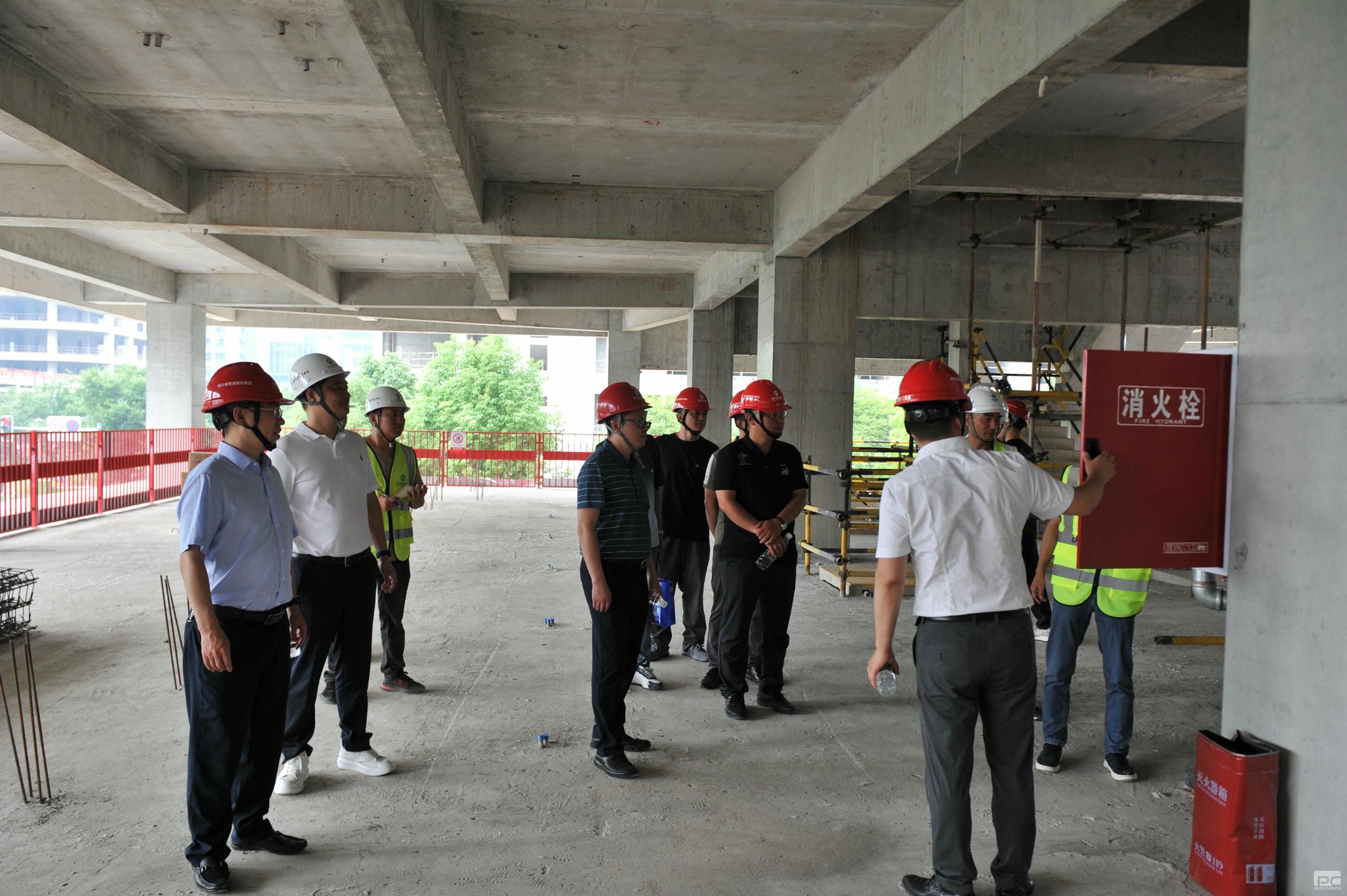 拉斯维加斯3133cc(中国集团)有限公司官网