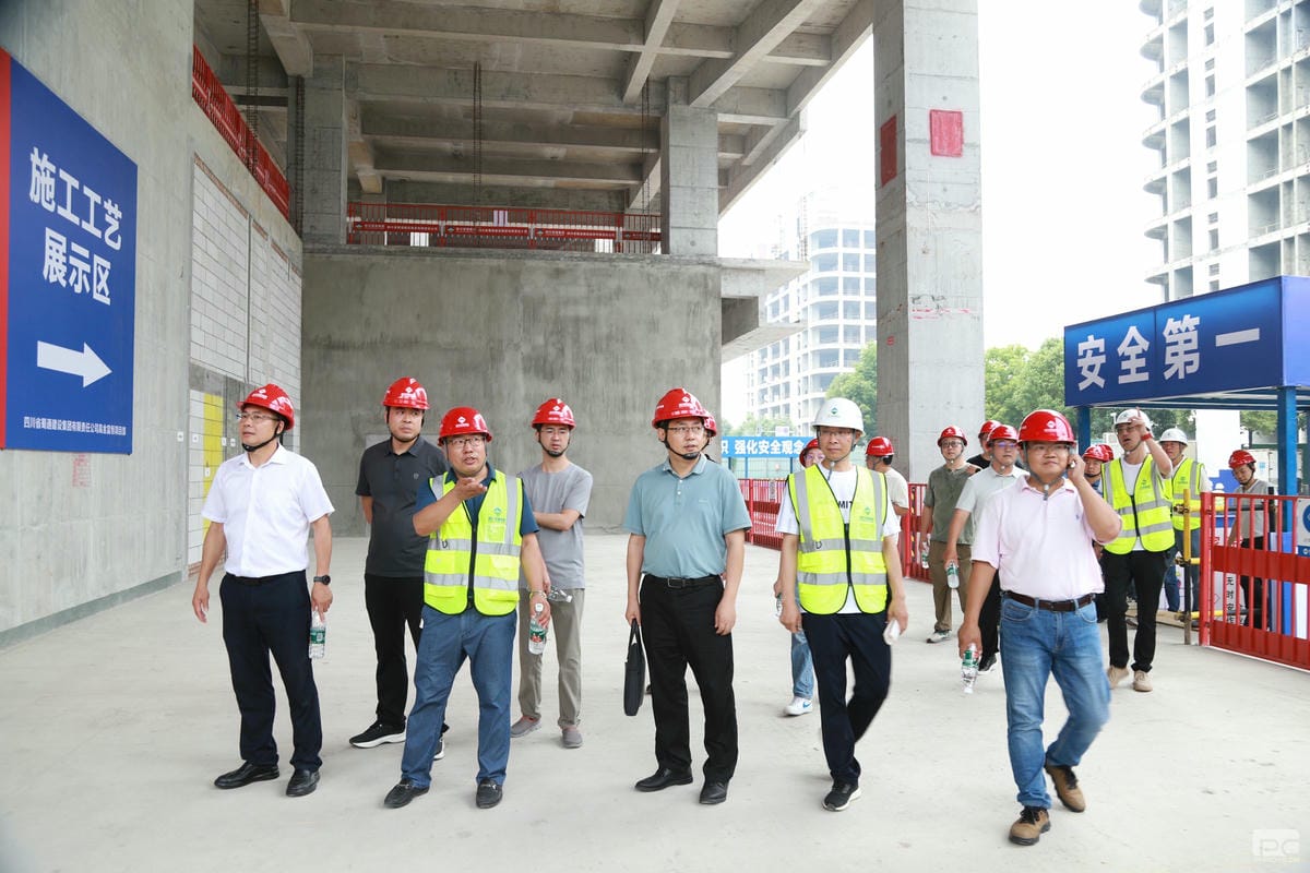 拉斯维加斯3133cc(中国集团)有限公司官网