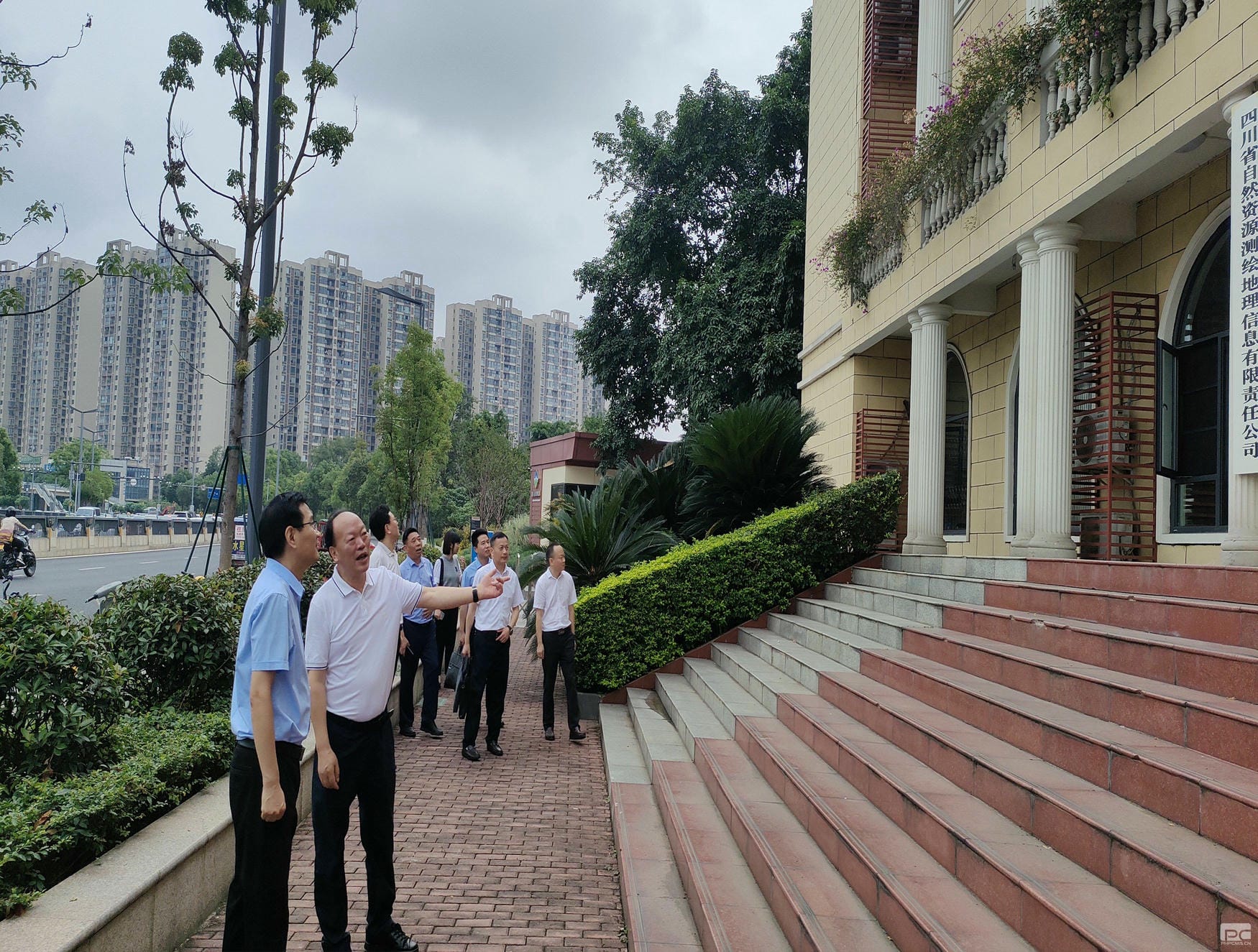 拉斯维加斯3133cc(中国集团)有限公司官网