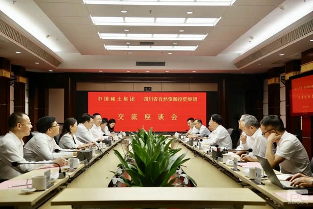 拉斯维加斯3133cc(中国集团)有限公司官网