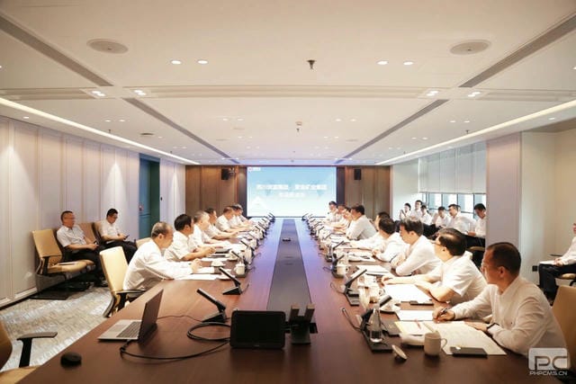 拉斯维加斯3133cc(中国集团)有限公司官网