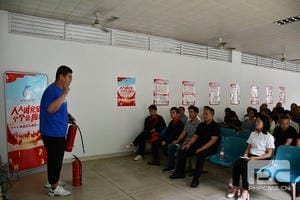 拉斯维加斯3133cc(中国集团)有限公司官网