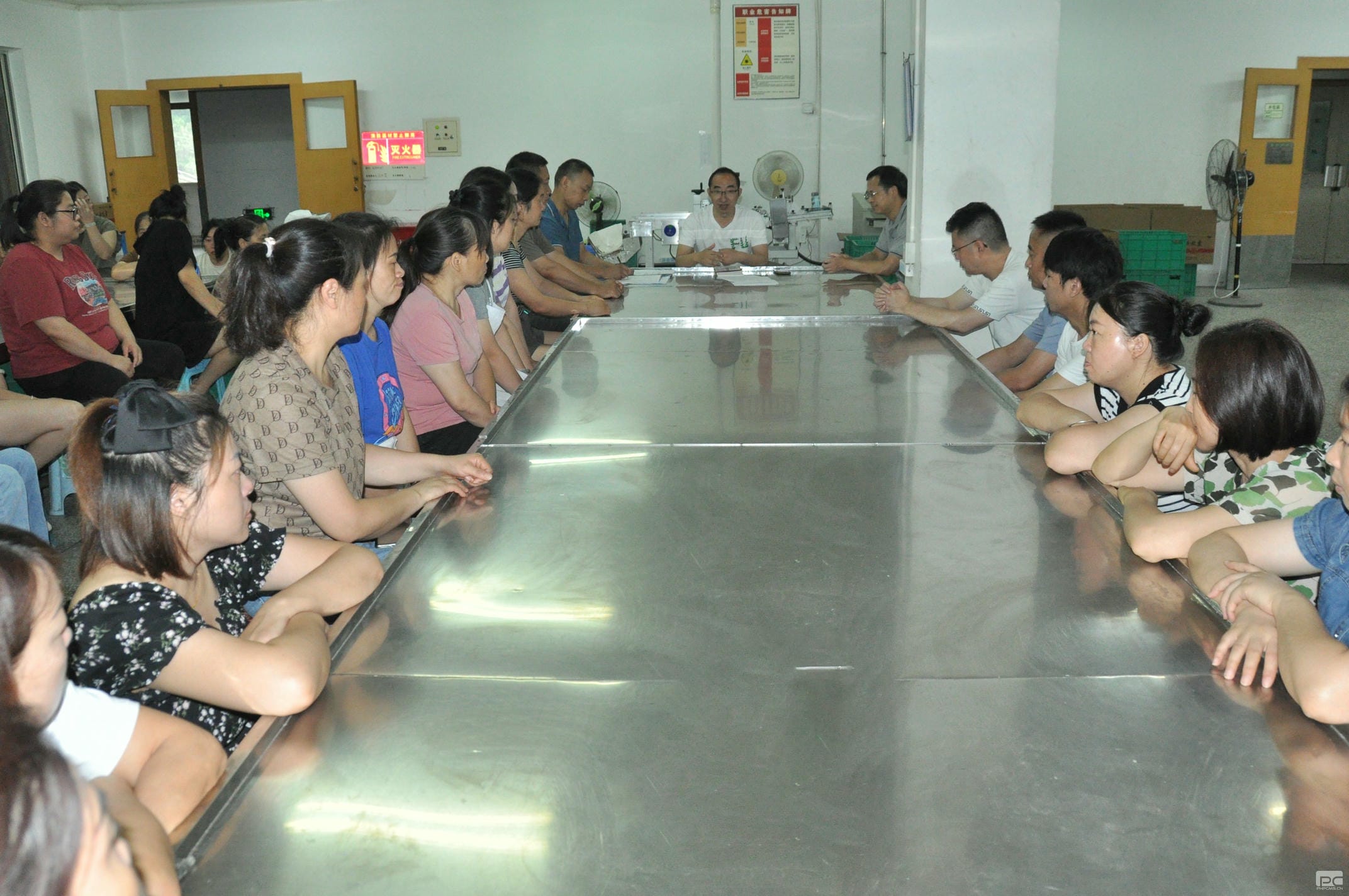 拉斯维加斯3133cc(中国集团)有限公司官网