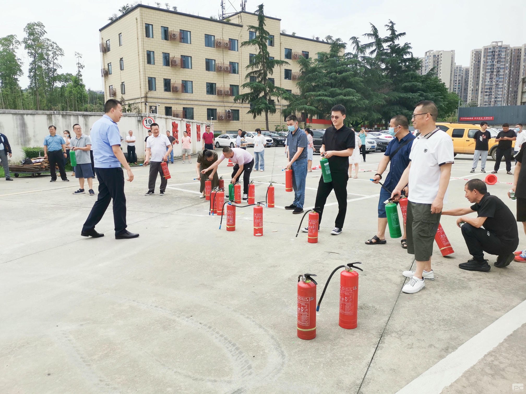 拉斯维加斯3133cc(中国集团)有限公司官网