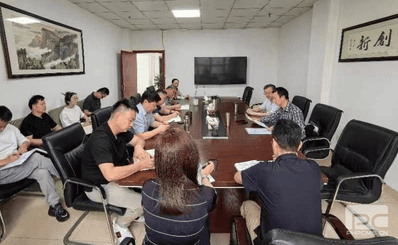 拉斯维加斯3133cc(中国集团)有限公司官网