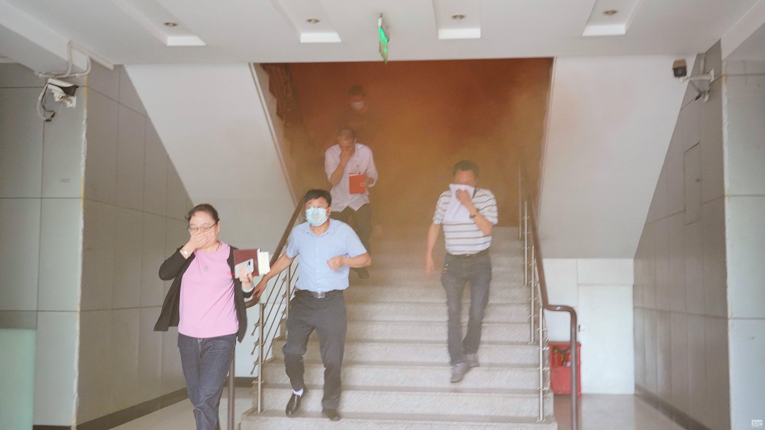 拉斯维加斯3133cc(中国集团)有限公司官网