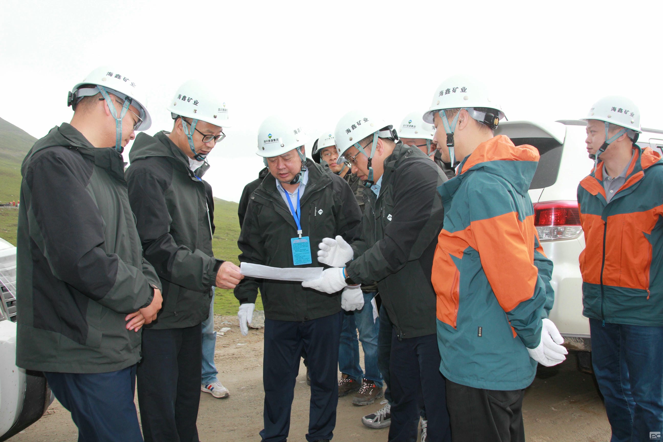 拉斯维加斯3133cc(中国集团)有限公司官网