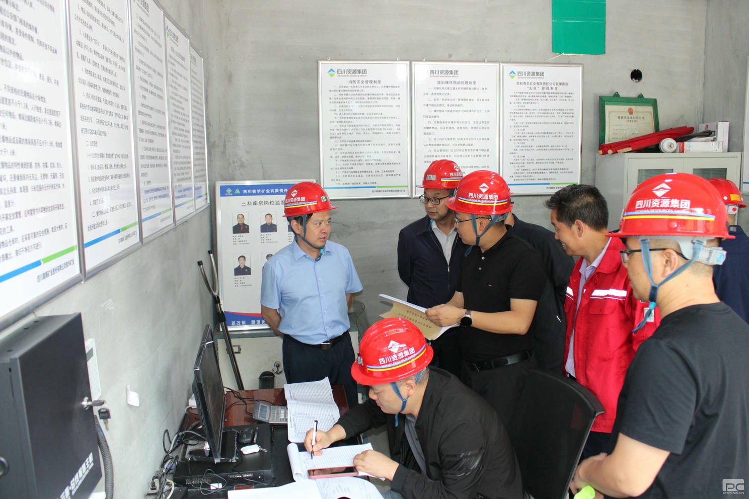 拉斯维加斯3133cc(中国集团)有限公司官网