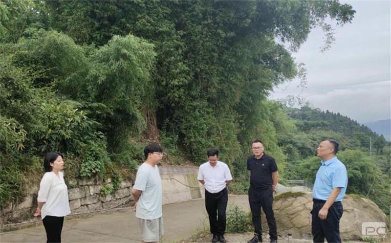 金海？？蟛瓜钅壳寰采觳榧啊八颓辶埂蔽课驶疃