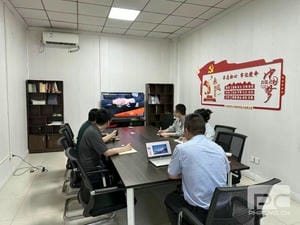 拉斯维加斯3133cc(中国集团)有限公司官网