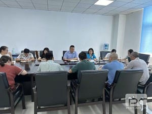 拉斯维加斯3133cc(中国集团)有限公司官网