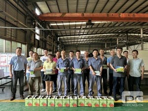 拉斯维加斯3133cc(中国集团)有限公司官网