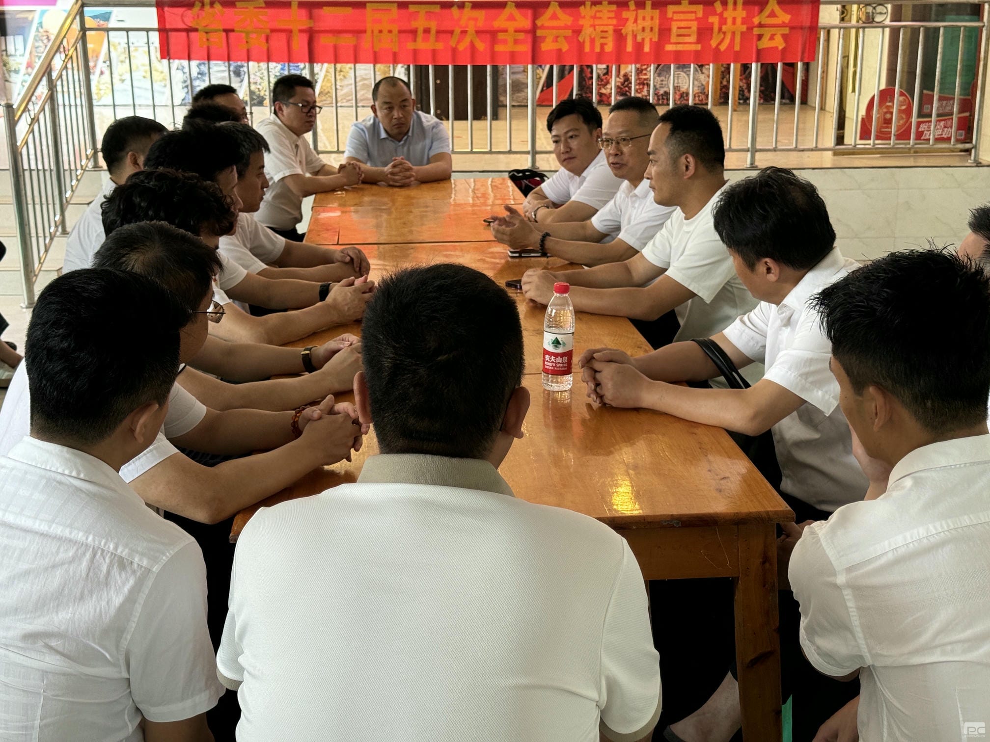 拉斯维加斯3133cc(中国集团)有限公司官网