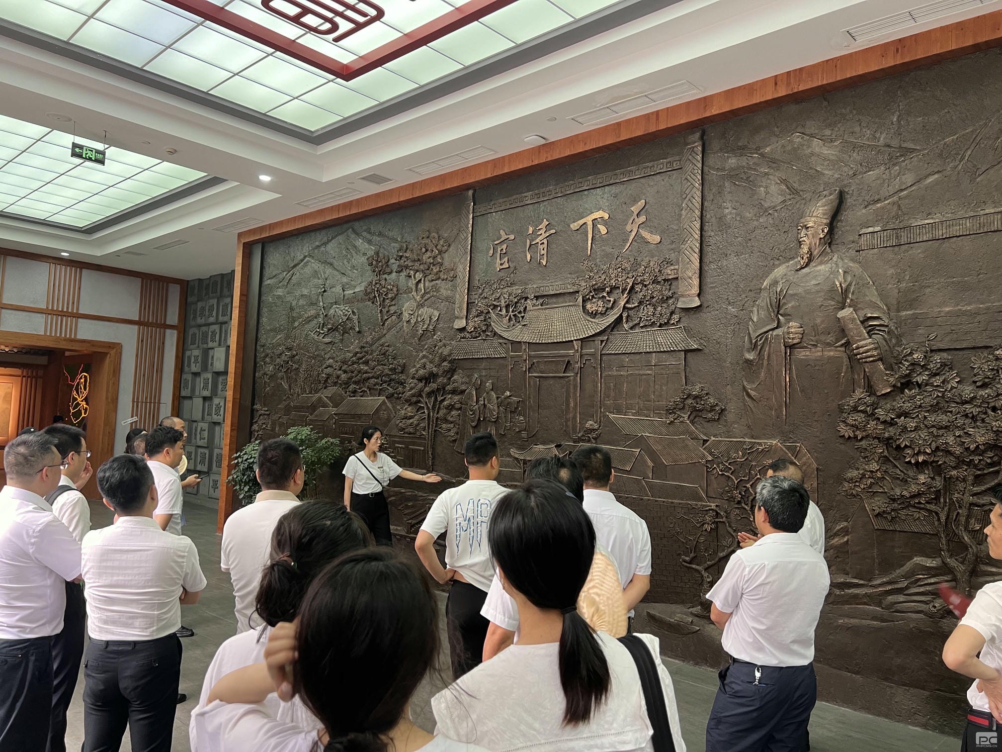 拉斯维加斯3133cc(中国集团)有限公司官网