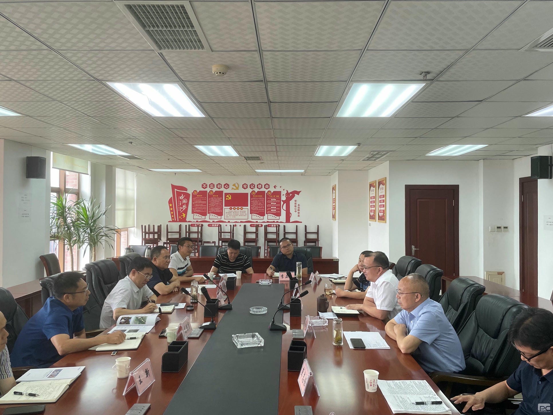 拉斯维加斯3133cc(中国集团)有限公司官网