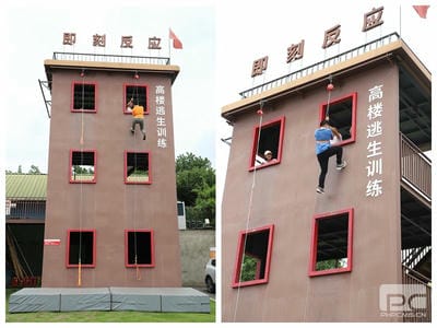 拉斯维加斯3133cc(中国集团)有限公司官网