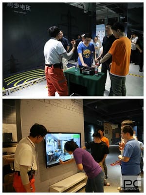 拉斯维加斯3133cc(中国集团)有限公司官网