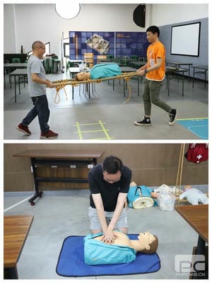 拉斯维加斯3133cc(中国集团)有限公司官网