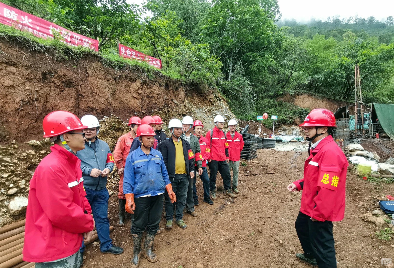 拉斯维加斯3133cc(中国集团)有限公司官网