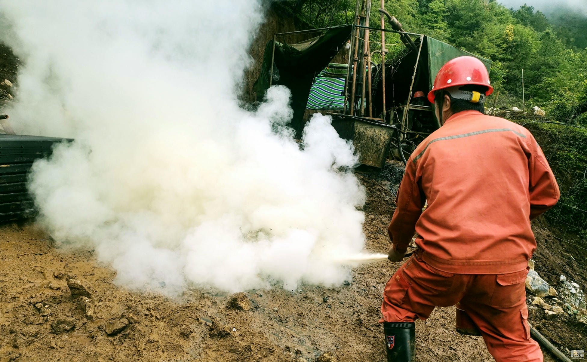 拉斯维加斯3133cc(中国集团)有限公司官网