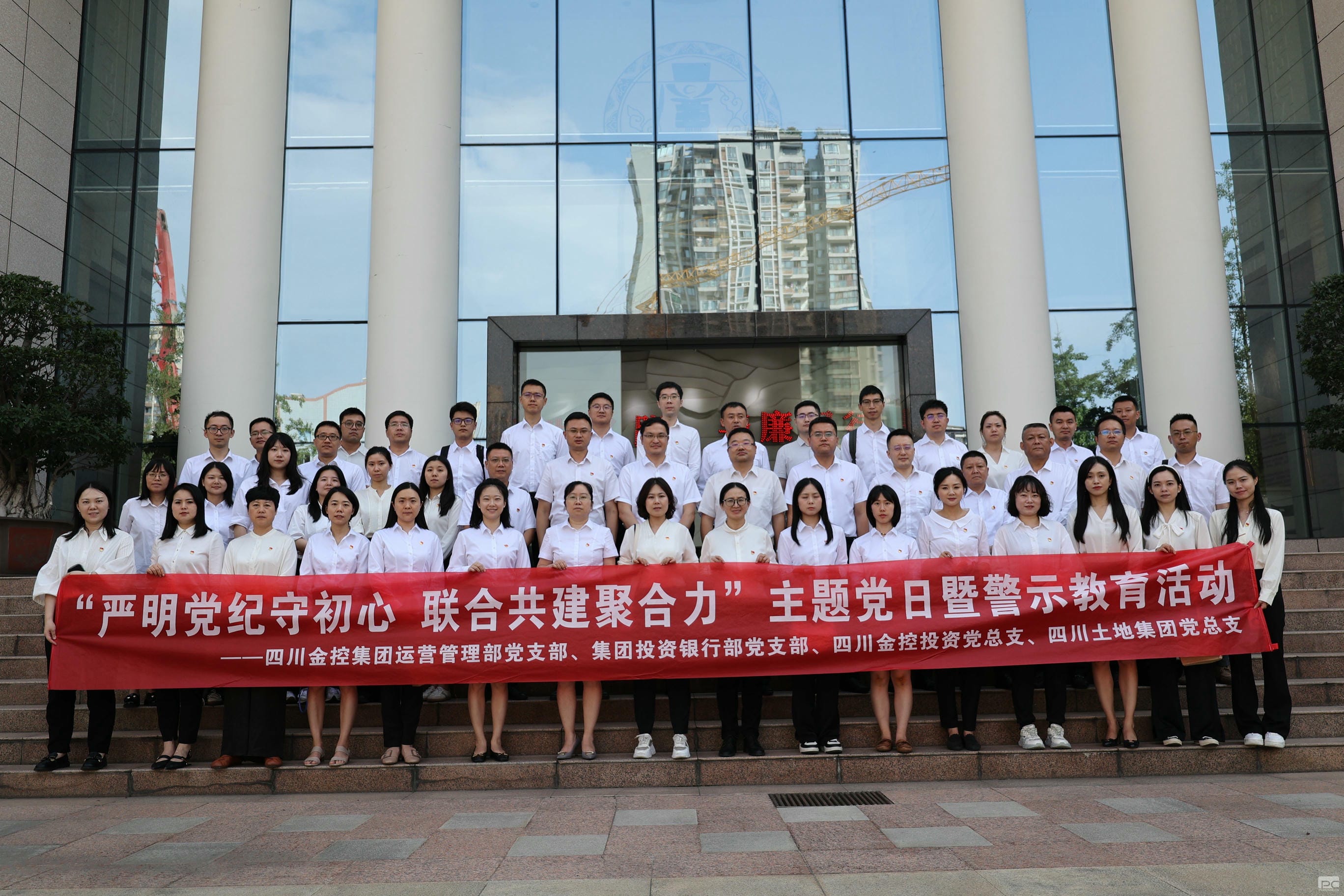 拉斯维加斯3133cc(中国集团)有限公司官网