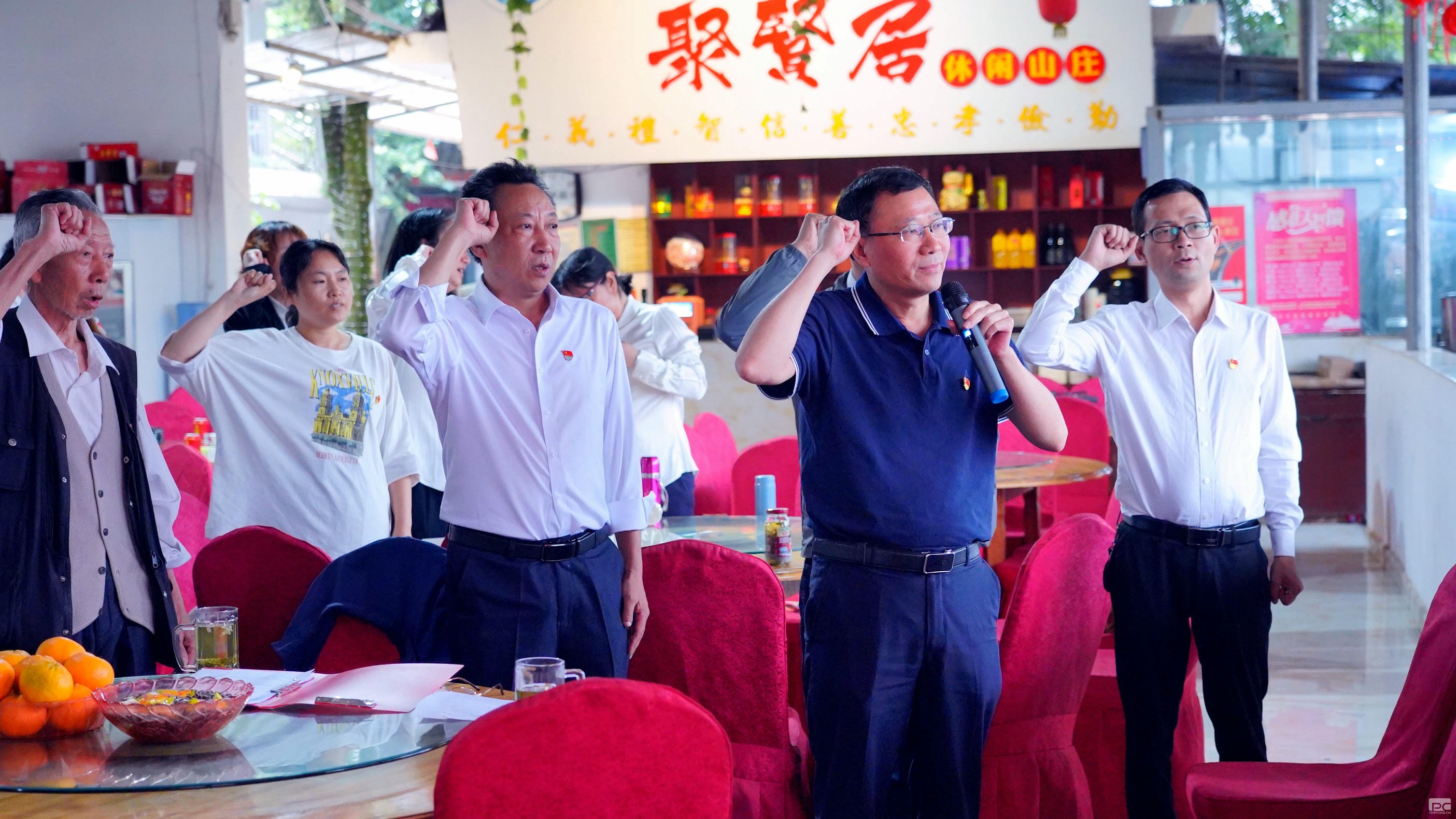 拉斯维加斯3133cc(中国集团)有限公司官网