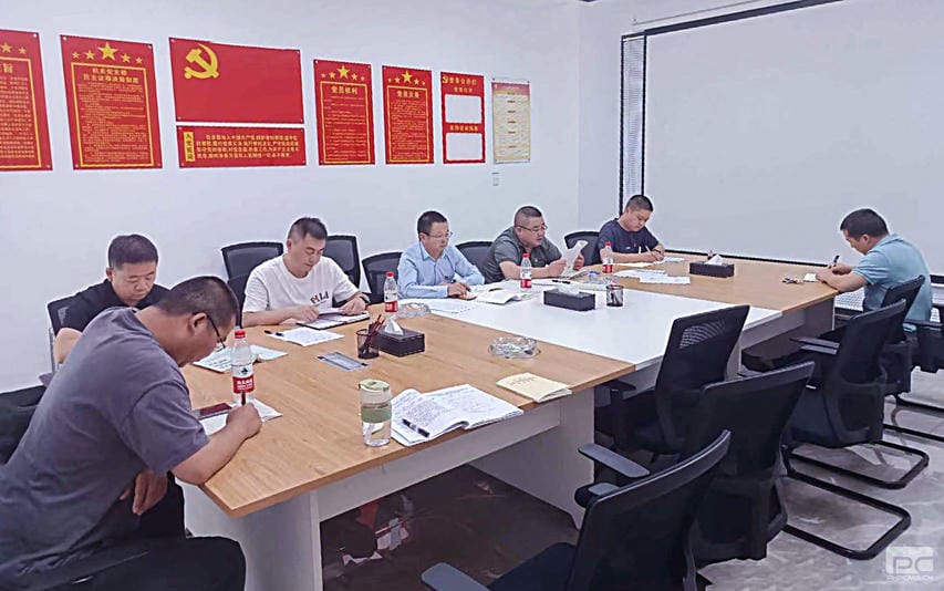 拉斯维加斯3133cc(中国集团)有限公司官网