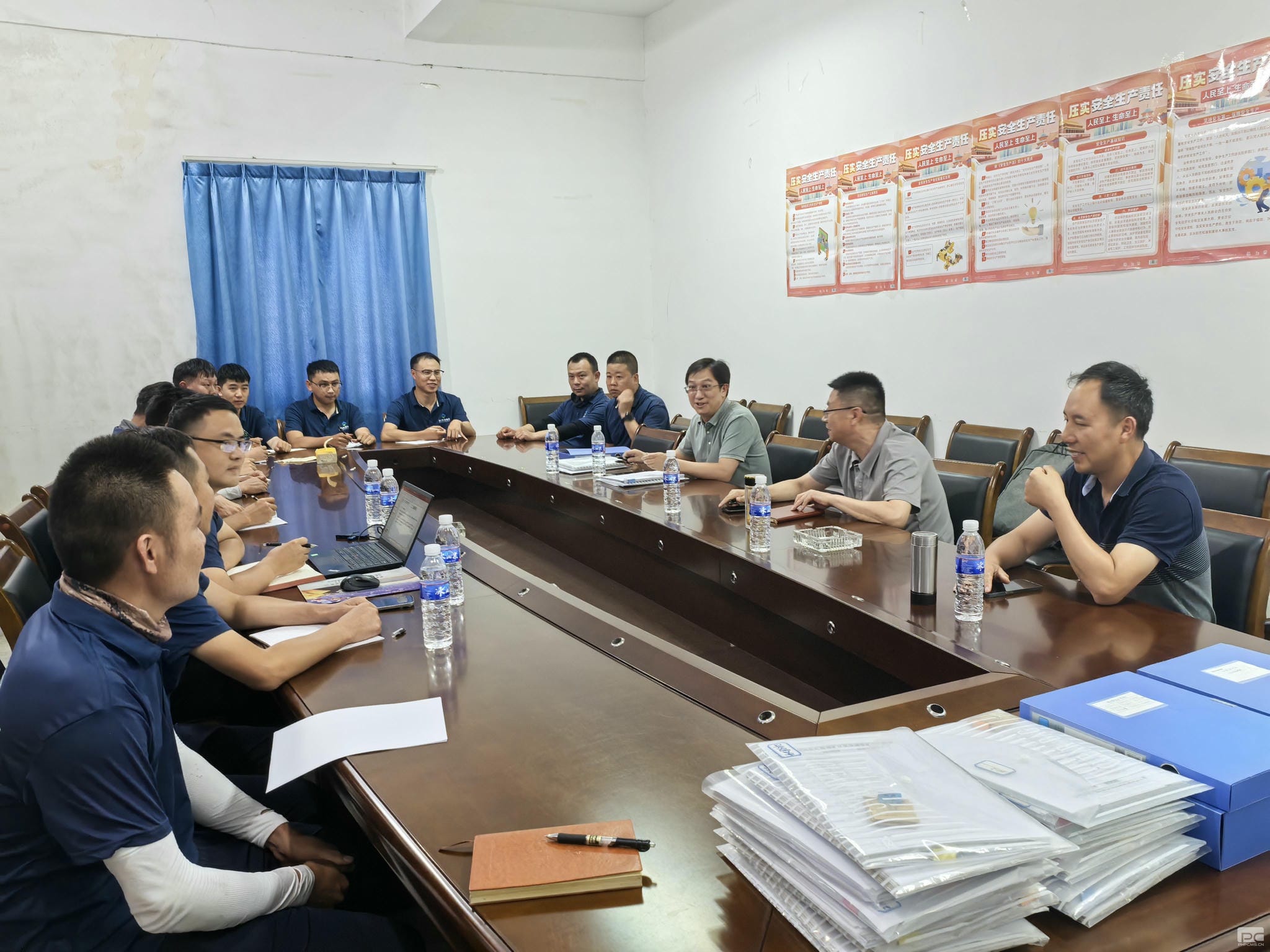 拉斯维加斯3133cc(中国集团)有限公司官网