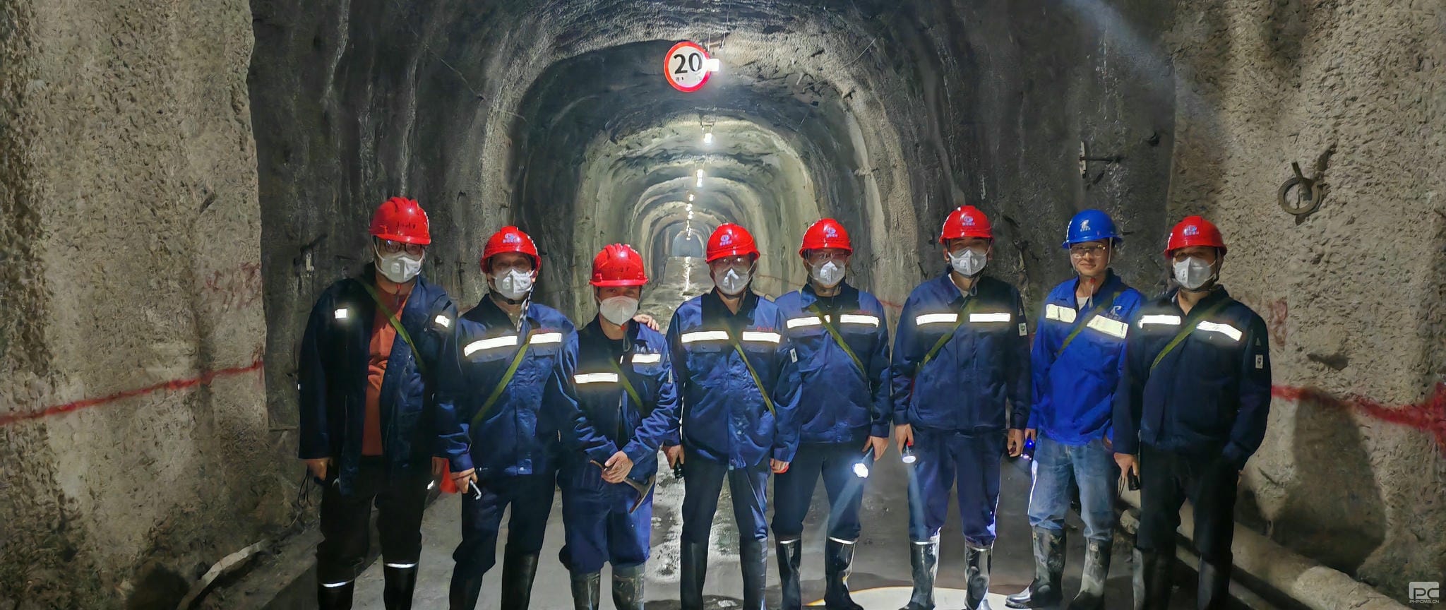 拉斯维加斯3133cc(中国集团)有限公司官网