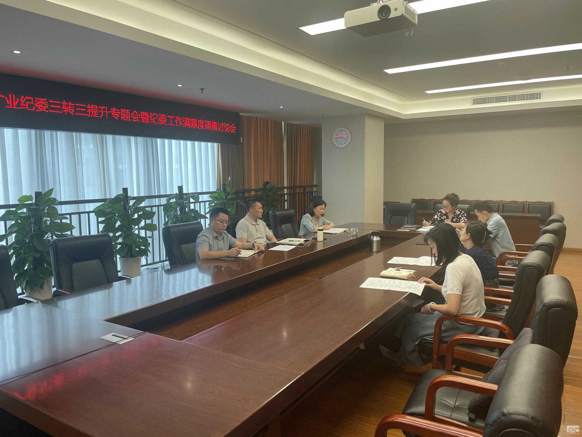 拉斯维加斯3133cc(中国集团)有限公司官网