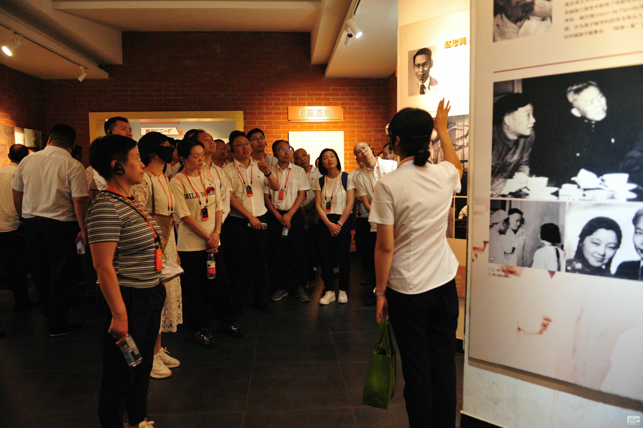 拉斯维加斯3133cc(中国集团)有限公司官网