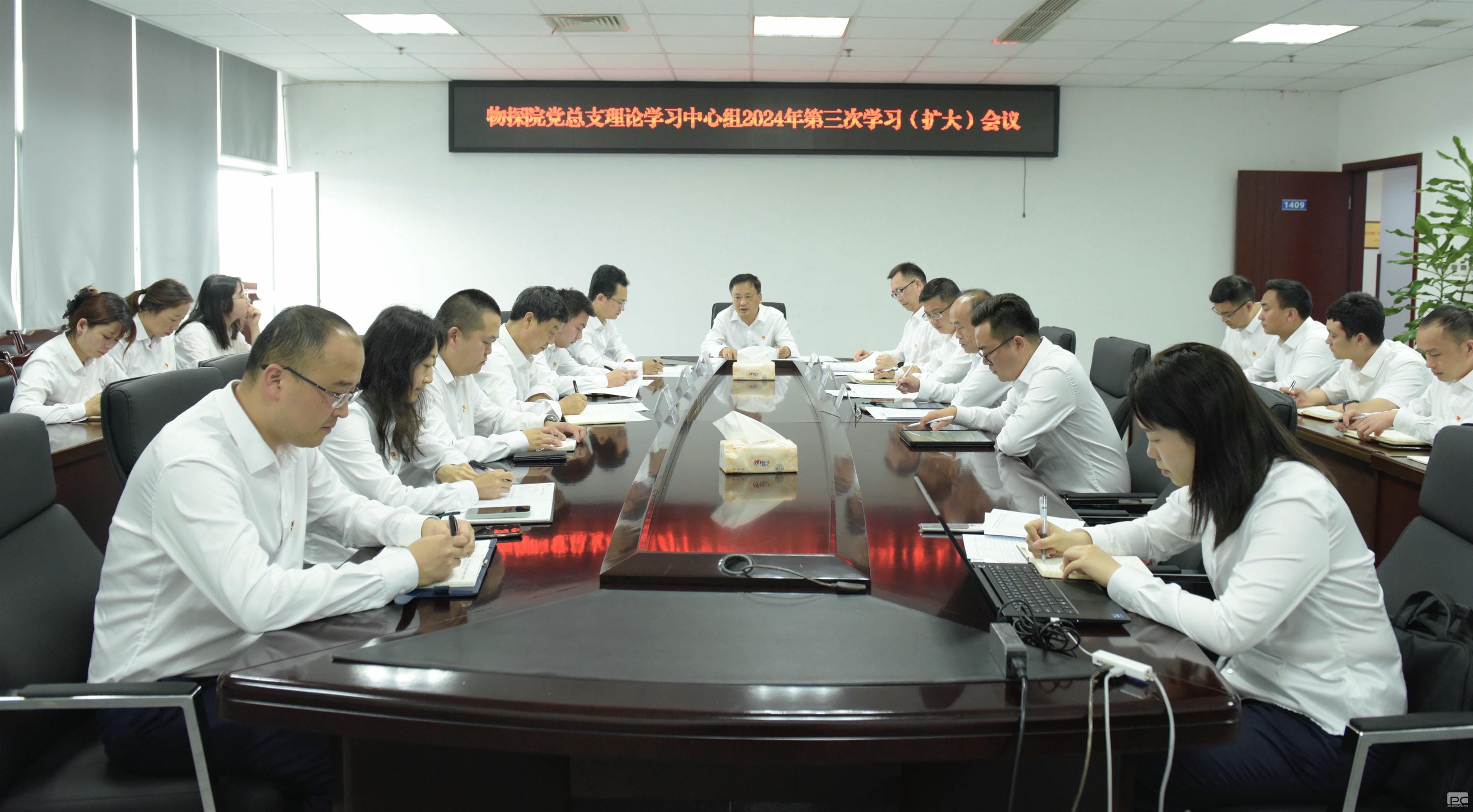 拉斯维加斯3133cc(中国集团)有限公司官网