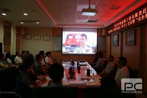 拉斯维加斯3133cc(中国集团)有限公司官网