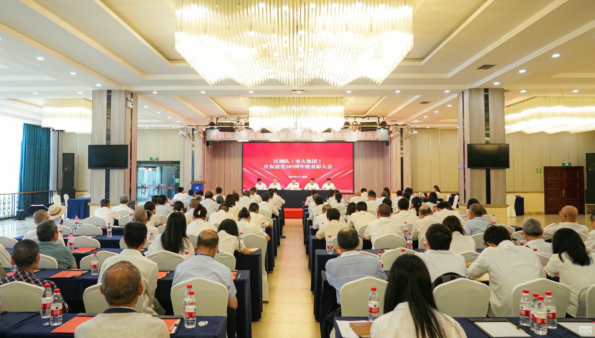 拉斯维加斯3133cc(中国集团)有限公司官网