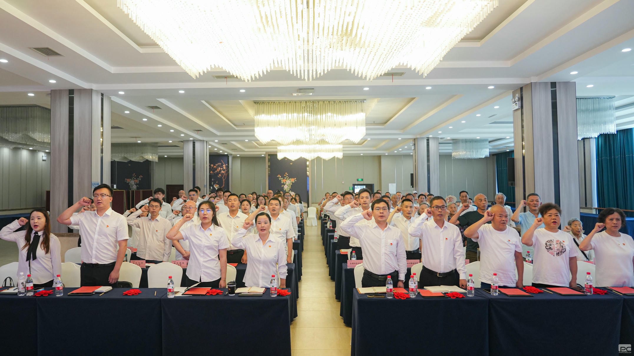 拉斯维加斯3133cc(中国集团)有限公司官网